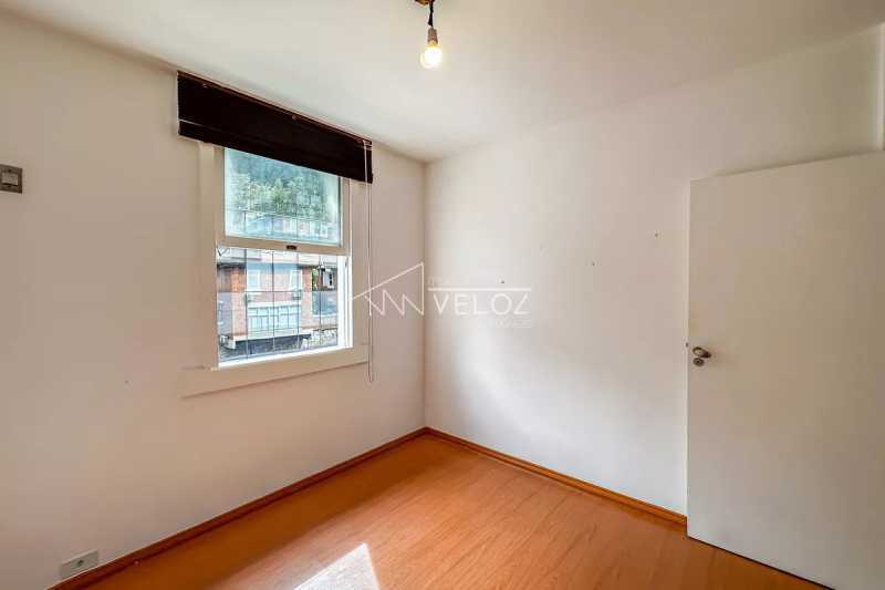 Apartamento, 3 quartos, 140 m² - Foto 10