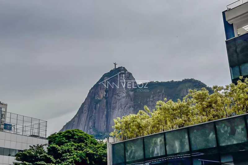 Apartamento, 3 quartos, 140 m² - Foto 12