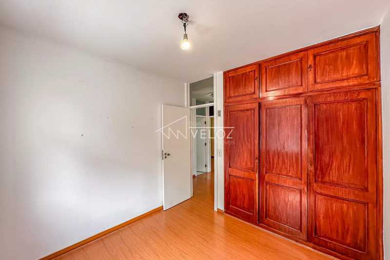 Apartamento, 3 quartos, 140 m² - Foto 17
