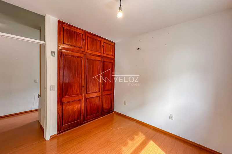 Apartamento, 3 quartos, 140 m² - Foto 18
