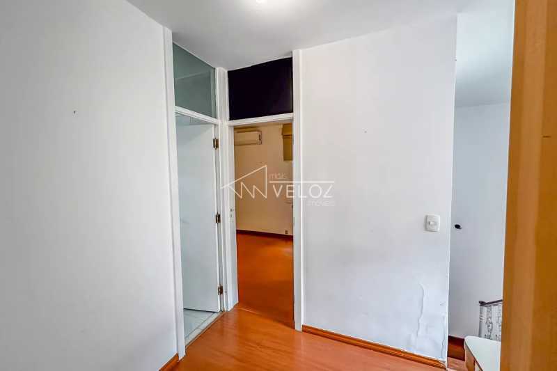 Apartamento, 3 quartos, 140 m² - Foto 15