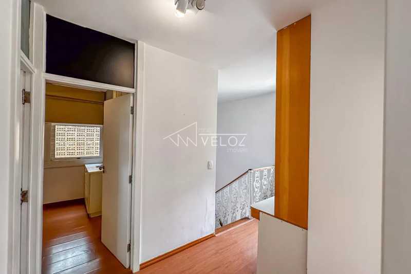 Apartamento, 3 quartos, 140 m² - Foto 29
