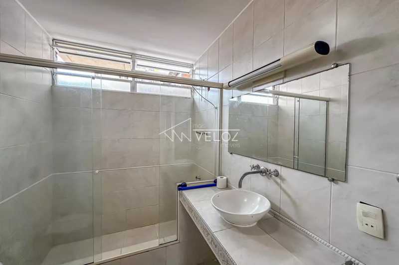 Apartamento, 3 quartos, 140 m² - Foto 20