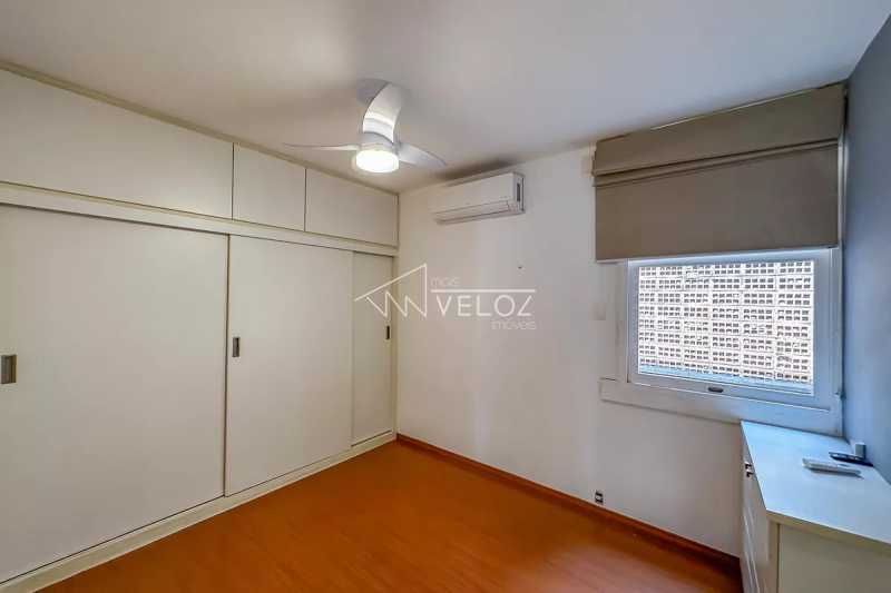 Apartamento, 3 quartos, 140 m² - Foto 25