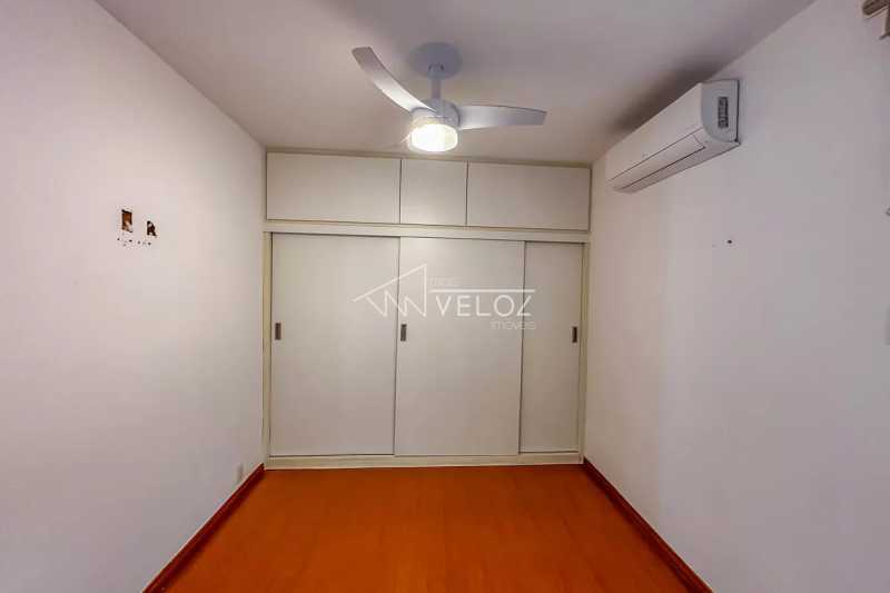Apartamento, 3 quartos, 140 m² - Foto 16