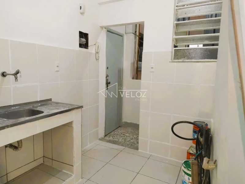 Apartamento, 2 quartos, 64 m² - Foto 2