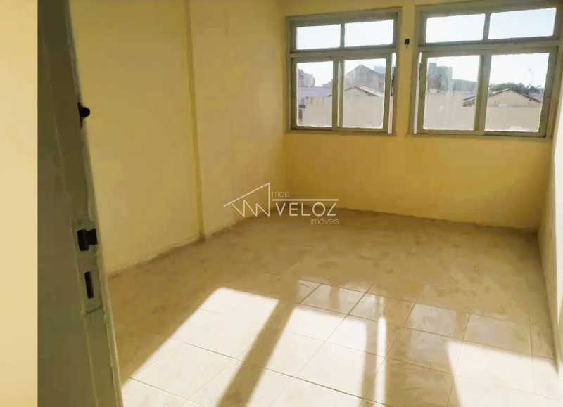Apartamento, 2 quartos, 64 m² - Foto 3