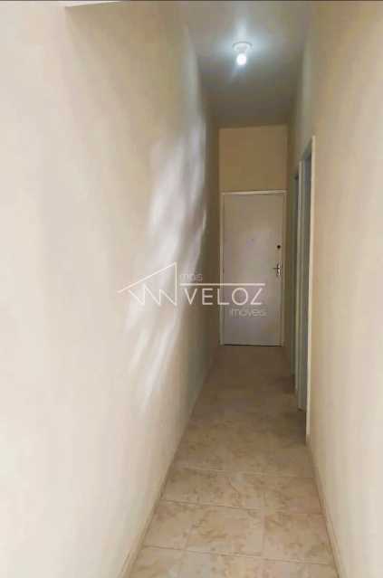 Apartamento, 2 quartos, 64 m² - Foto 9