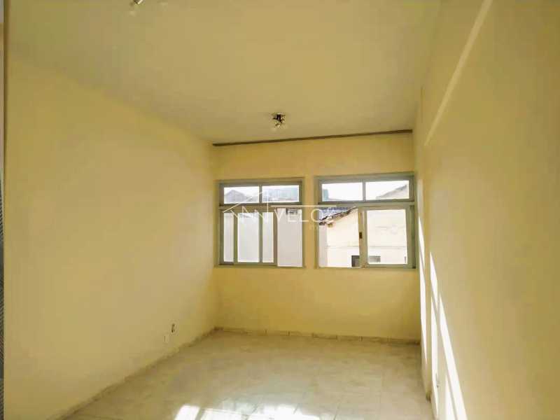 Apartamento, 2 quartos, 64 m² - Foto 12