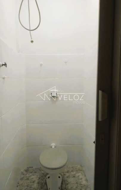 Apartamento, 2 quartos, 64 m² - Foto 13