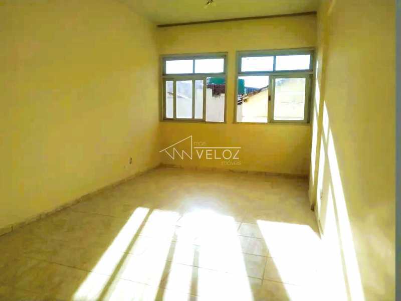 Apartamento, 2 quartos, 64 m² - Foto 5