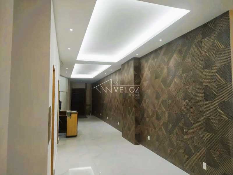 Apartamento, 2 quartos, 64 m² - Foto 6