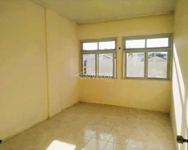 Apartamento, 2 quartos, 64 m² - Foto 19