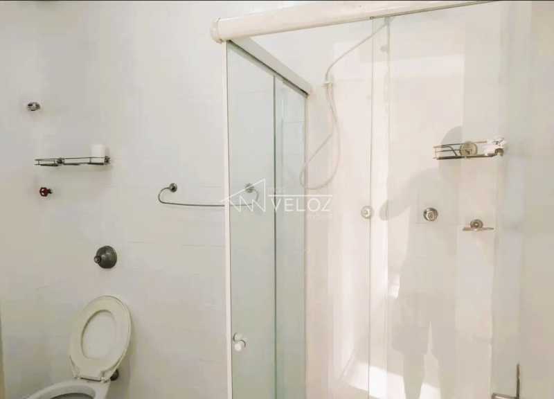 Apartamento, 2 quartos, 64 m² - Foto 20