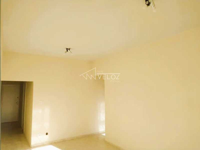 Apartamento, 2 quartos, 64 m² - Foto 4