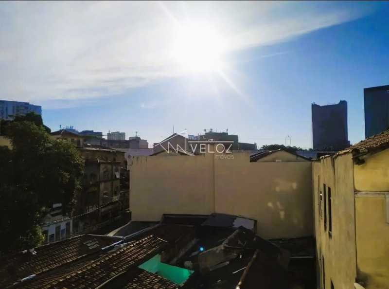 Apartamento, 2 quartos, 64 m² - Foto 10