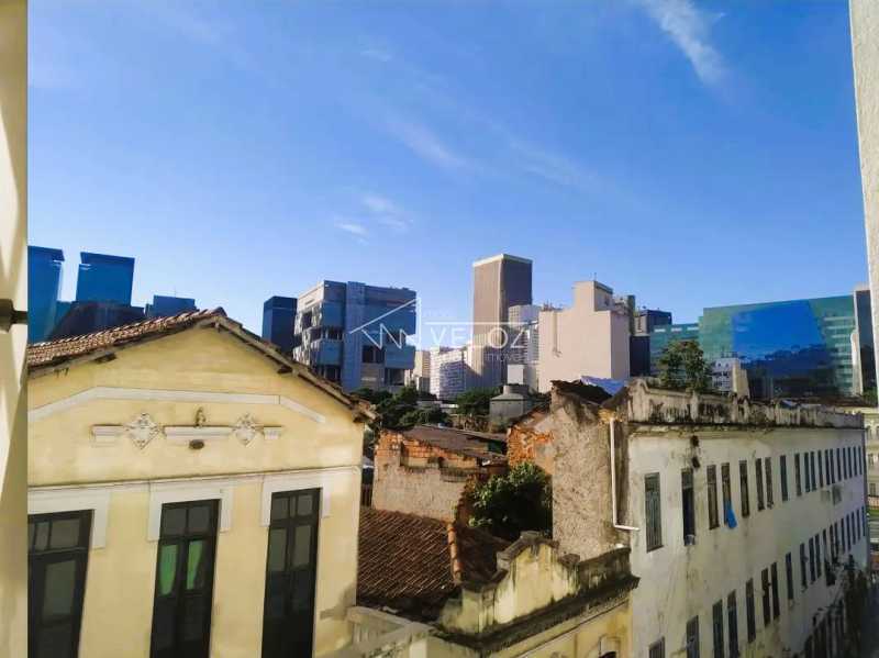 Apartamento, 2 quartos, 64 m² - Foto 7