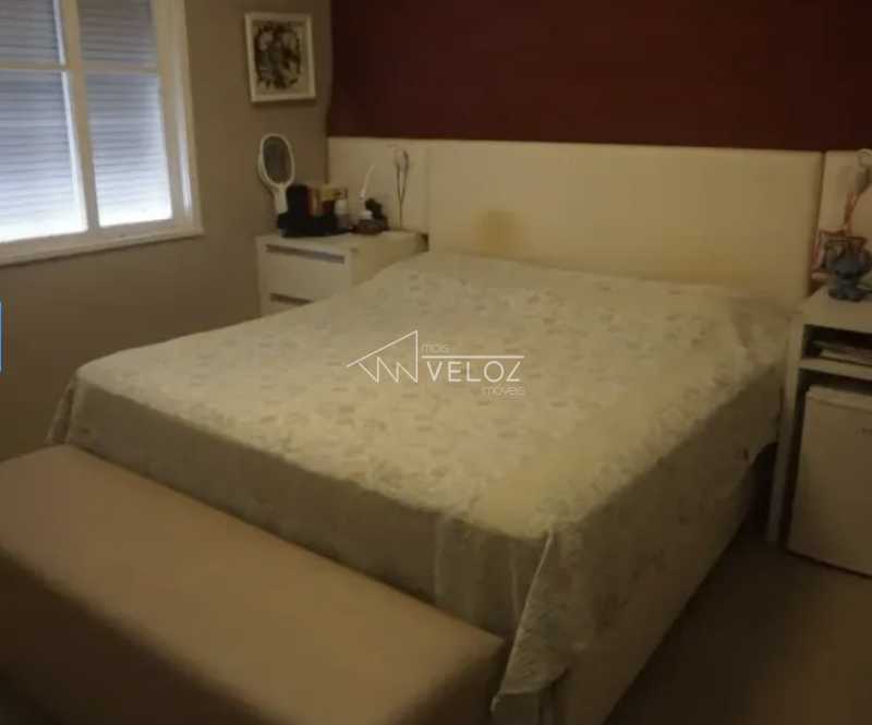 Apartamento, 5 quartos, 380 m² - Foto 14