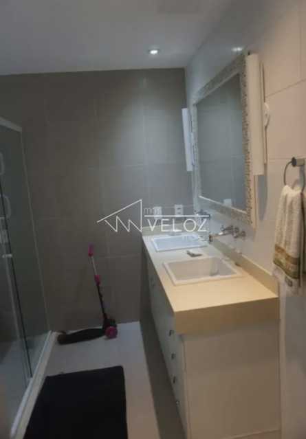 Apartamento, 5 quartos, 380 m² - Foto 20