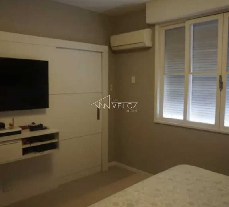Apartamento, 5 quartos, 380 m² - Foto 16