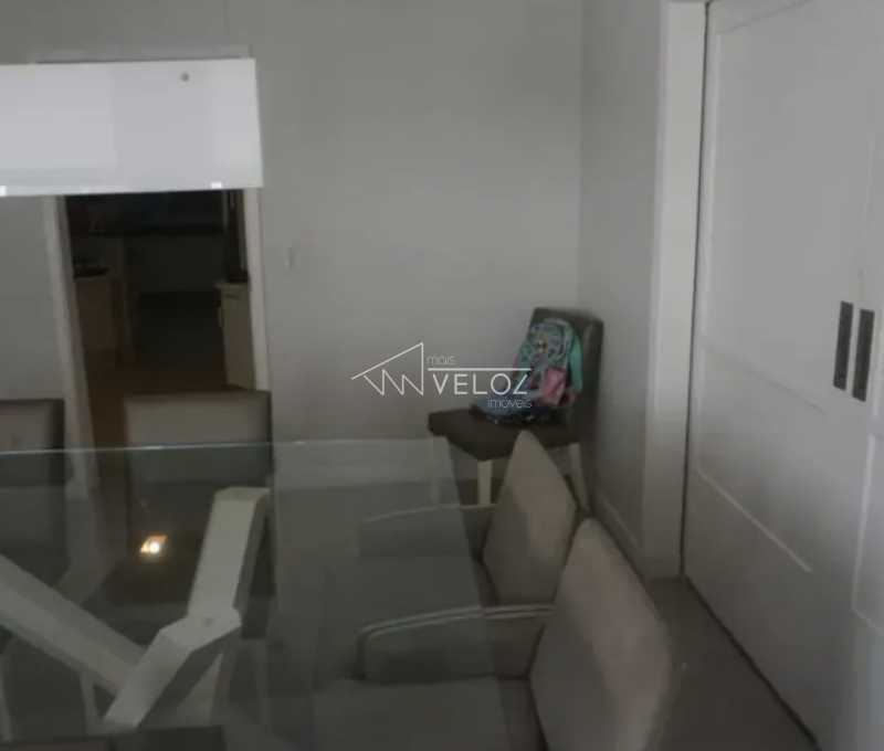 Apartamento, 5 quartos, 380 m² - Foto 17