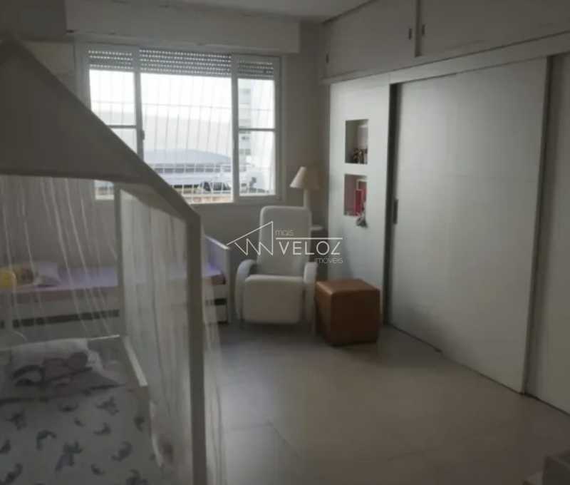 Apartamento, 5 quartos, 380 m² - Foto 9