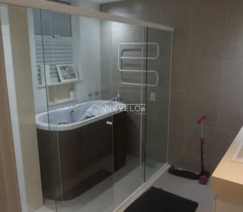 Apartamento, 5 quartos, 380 m² - Foto 4