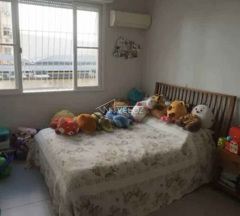 Apartamento, 5 quartos, 380 m² - Foto 13