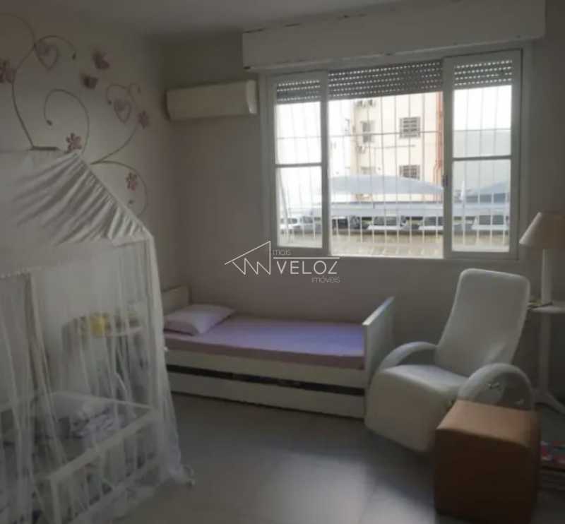 Apartamento, 5 quartos, 380 m² - Foto 6