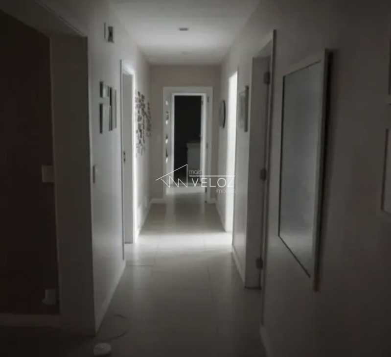 Apartamento, 5 quartos, 380 m² - Foto 10