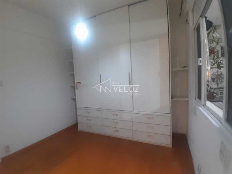 Apartamento, 2 quartos, 90 m² - Foto 9