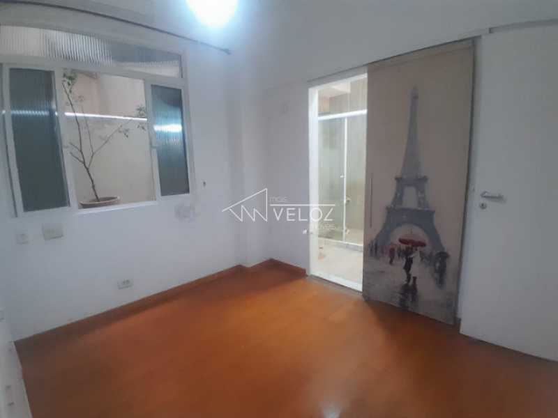 Apartamento, 2 quartos, 90 m² - Foto 13
