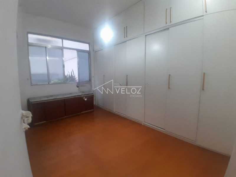 Apartamento, 2 quartos, 90 m² - Foto 15
