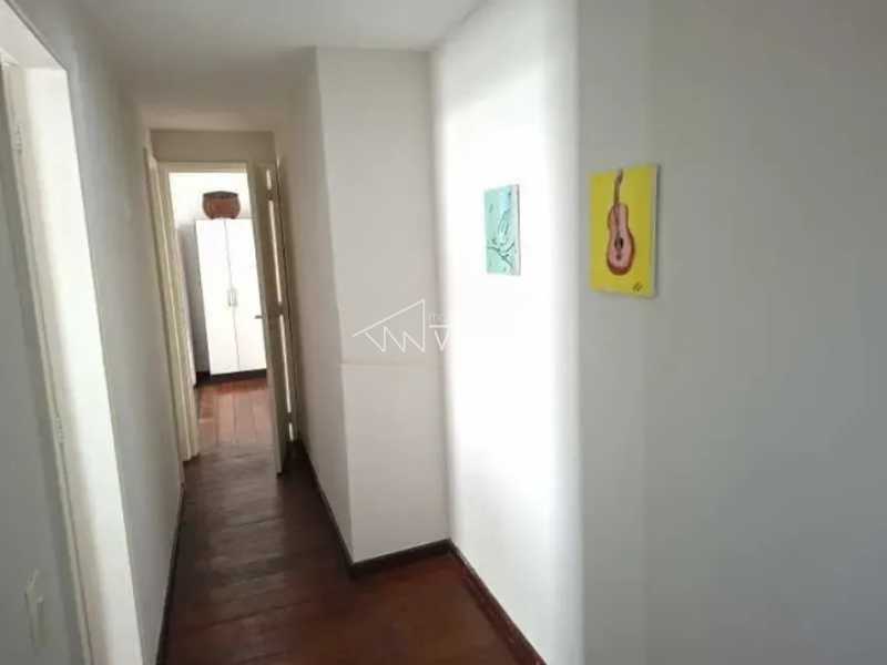 Apartamento, 2 quartos, 78 m² - Foto 21