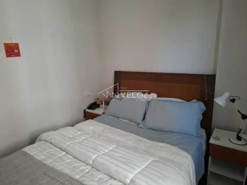 Apartamento, 2 quartos, 78 m² - Foto 18