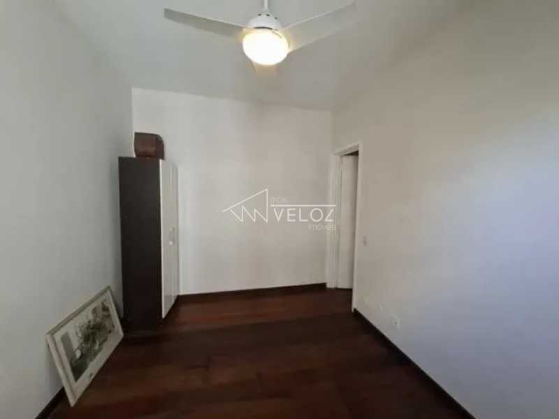 Apartamento, 2 quartos, 78 m² - Foto 8