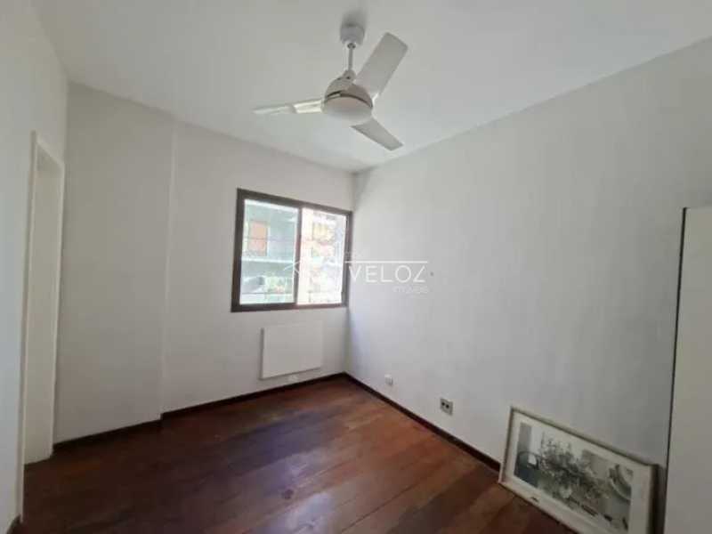Apartamento, 2 quartos, 78 m² - Foto 13
