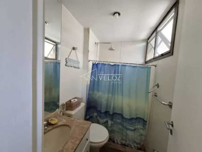 Apartamento, 2 quartos, 78 m² - Foto 15