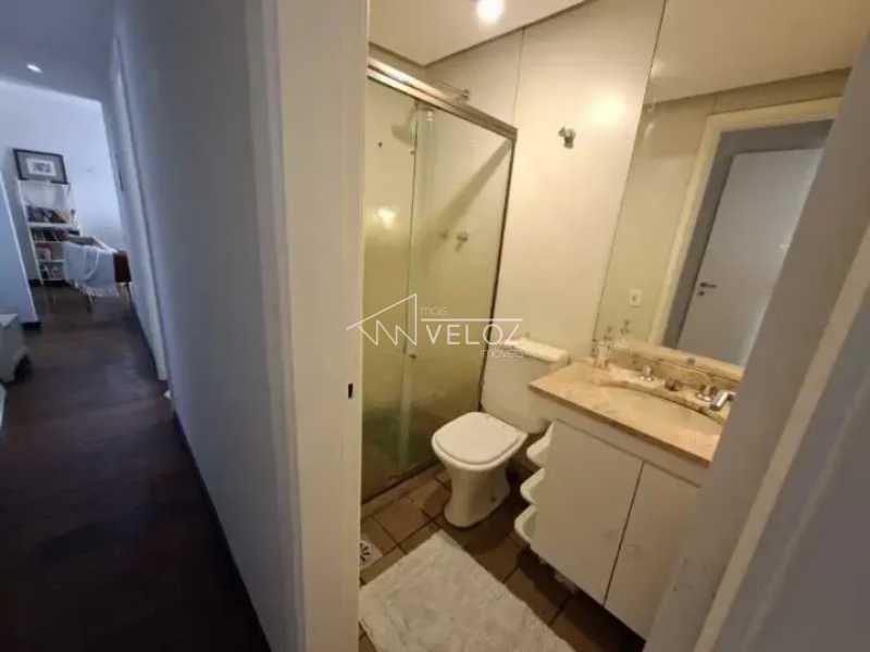 Apartamento, 2 quartos, 78 m² - Foto 22