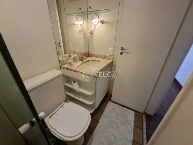 Apartamento, 2 quartos, 78 m² - Foto 26