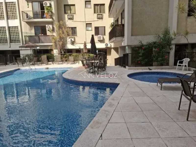 Apartamento, 2 quartos, 78 m² - Foto 20
