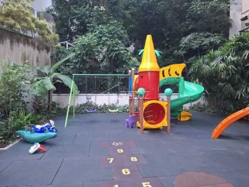 Apartamento, 2 quartos, 78 m² - Foto 7