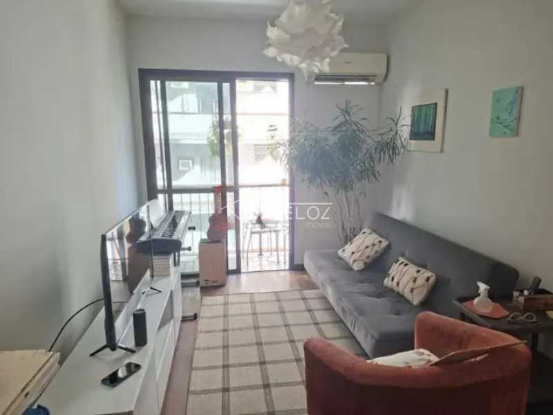 Apartamento, 2 quartos, 78 m² - Foto 17