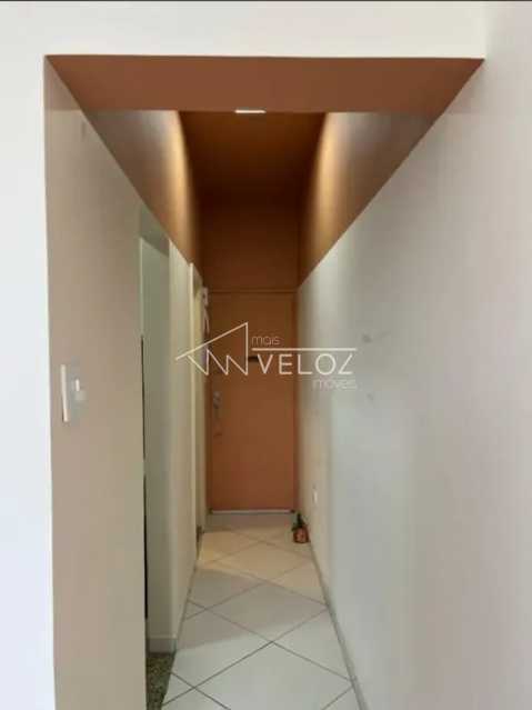 Kitnet-Studio, 32 m² - Foto 5