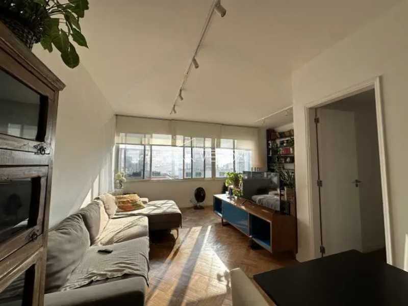 Apartamento, 2 quartos, 76 m² - Foto 16