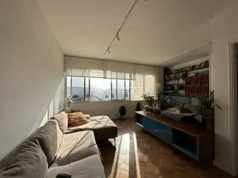 Apartamento, 2 quartos, 76 m² - Foto 22