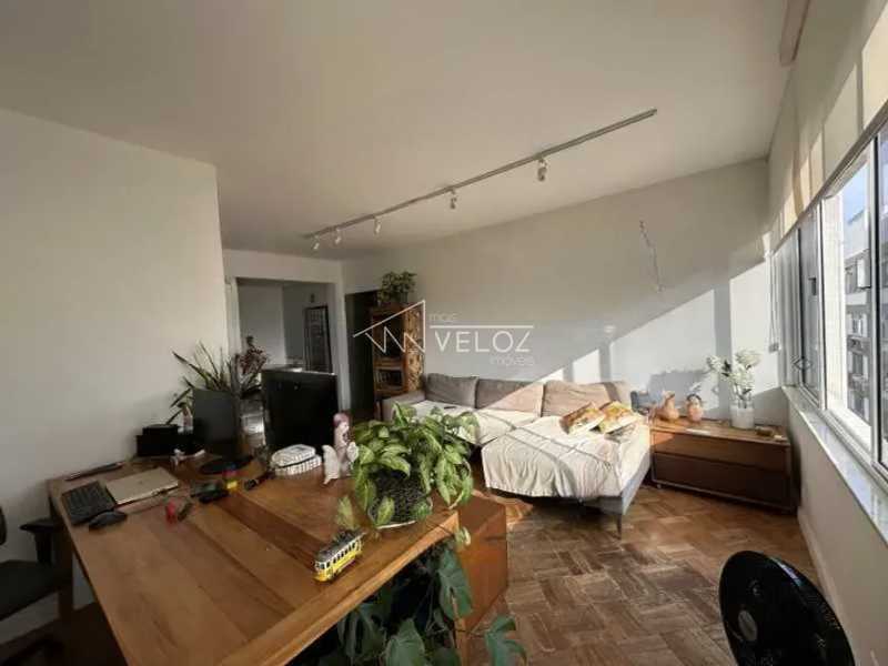 Apartamento, 2 quartos, 76 m² - Foto 23