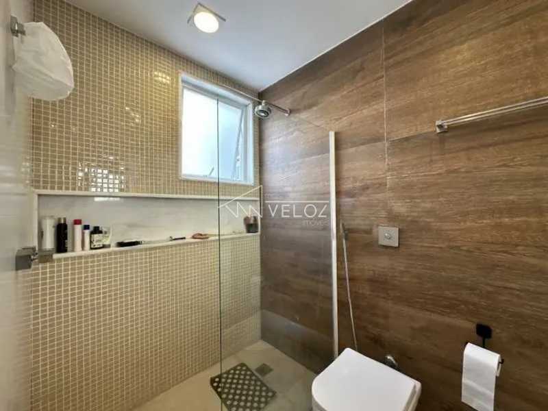 Apartamento, 2 quartos, 76 m² - Foto 25