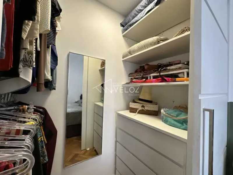 Apartamento, 2 quartos, 76 m² - Foto 13