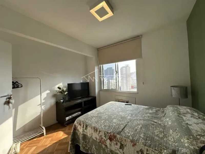 Apartamento, 2 quartos, 76 m² - Foto 14